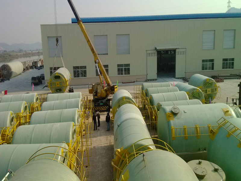 西安玻璃鋼蓋板-耐候性?xún)?yōu)良-長(zhǎng)期使用穩(wěn)定可靠